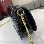 Сумка Gucci
