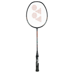 Ракетка для бадминтона YONEX ASTROX LITE 37i в наличии в Москве