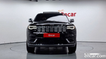 Jeep Grand Cherokee 3.6 Summit (02.2021)