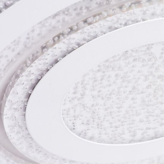 A1381PL-1CL СВЕТИЛЬНИК ПОТОЛОЧНЫЙ