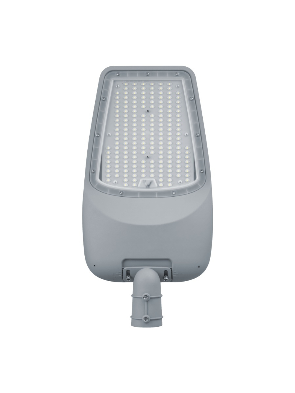 Светильник светодиодный 80 162 NSF-PW7-120-5K-LED ДКУ 120Вт 5000К IP65 18575лм уличный Navigator 80162