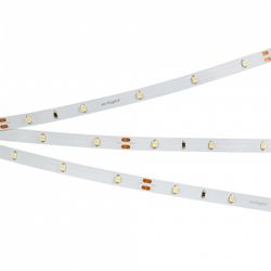 Лента светодиодная Arlight RT открытая 019918(2)