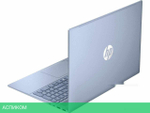 Ноутбук HP Pavilion 16-af0020ci B09JPEA