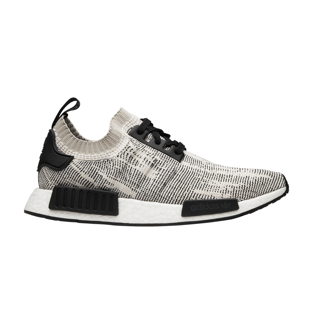 Кроссовки Adidas Originals Nmd_R1