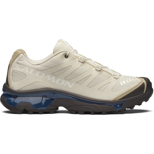 Salomon XT-4 OG PROTECTIVE Vanilla Ice / Black Coffee