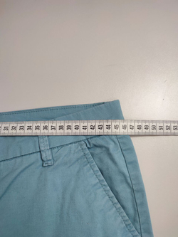 Брюки Oodji практичные 44 размер