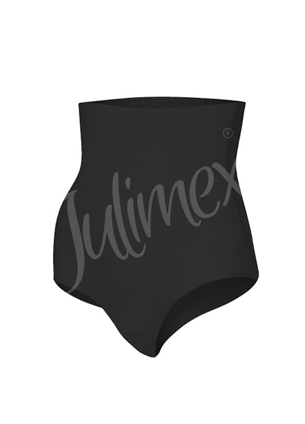 241 Трусы корректирующие JULIMEX