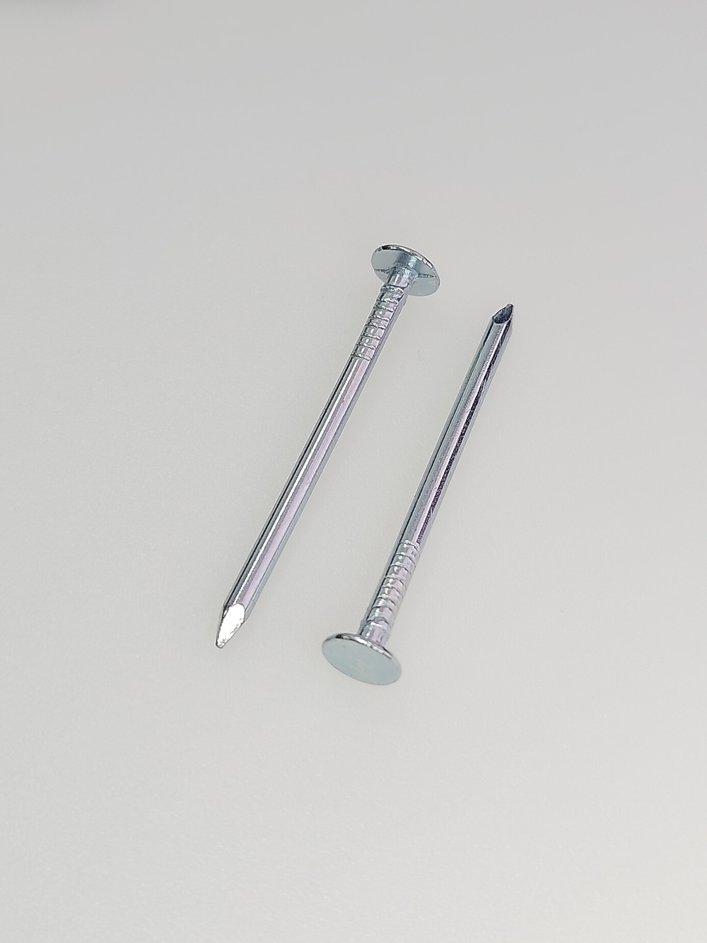 3х50 ОЦ Гвозди с Б/Г Стальгрит чер. 7811-7102 (5 кг.)