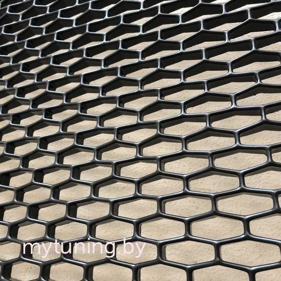 Универсальная сетка ABS 120х55 см