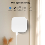 Zigbee шлюз NEURACUBE (работает с eWelink)
