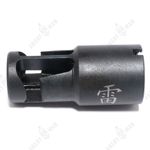 ДТК "Каминари", 5.45, Akademia