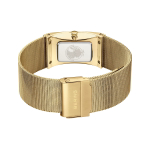 Женские наручные часы Bering 10222-331-S