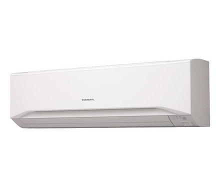 General ASHG30LMTA Wset