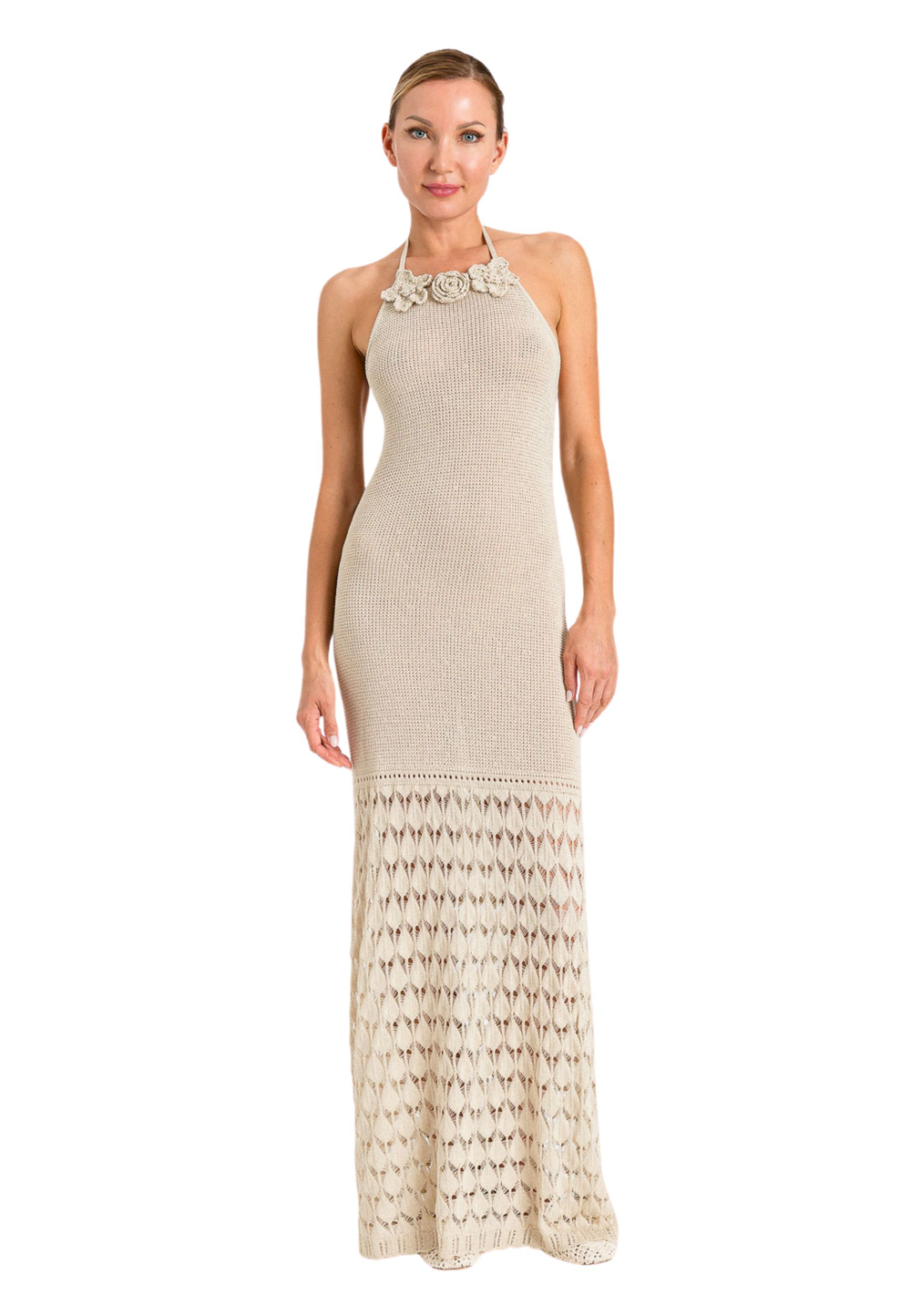 Платье TWINSET