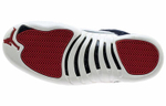 Кроссовки Jordan Air Jordan 12 International Flight Bv8016-445