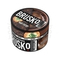 Бестабачная смесь для кальяна BRUSKO, 50 г, Чай Пуэр, Medium