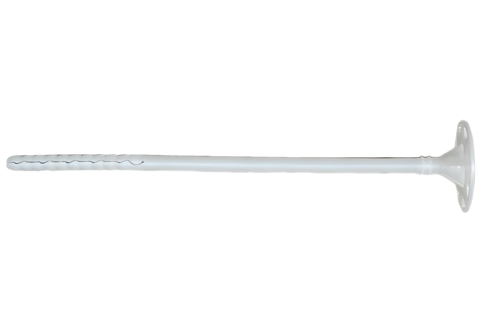 ДЮБЕЛЬ TD10МТ-300 ДЛЯ ТЕПЛОИЗОЛЯЦИИ