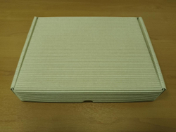 "Конфуций. Афоризмы мудрости" Книга подарочная в кожаном переплете