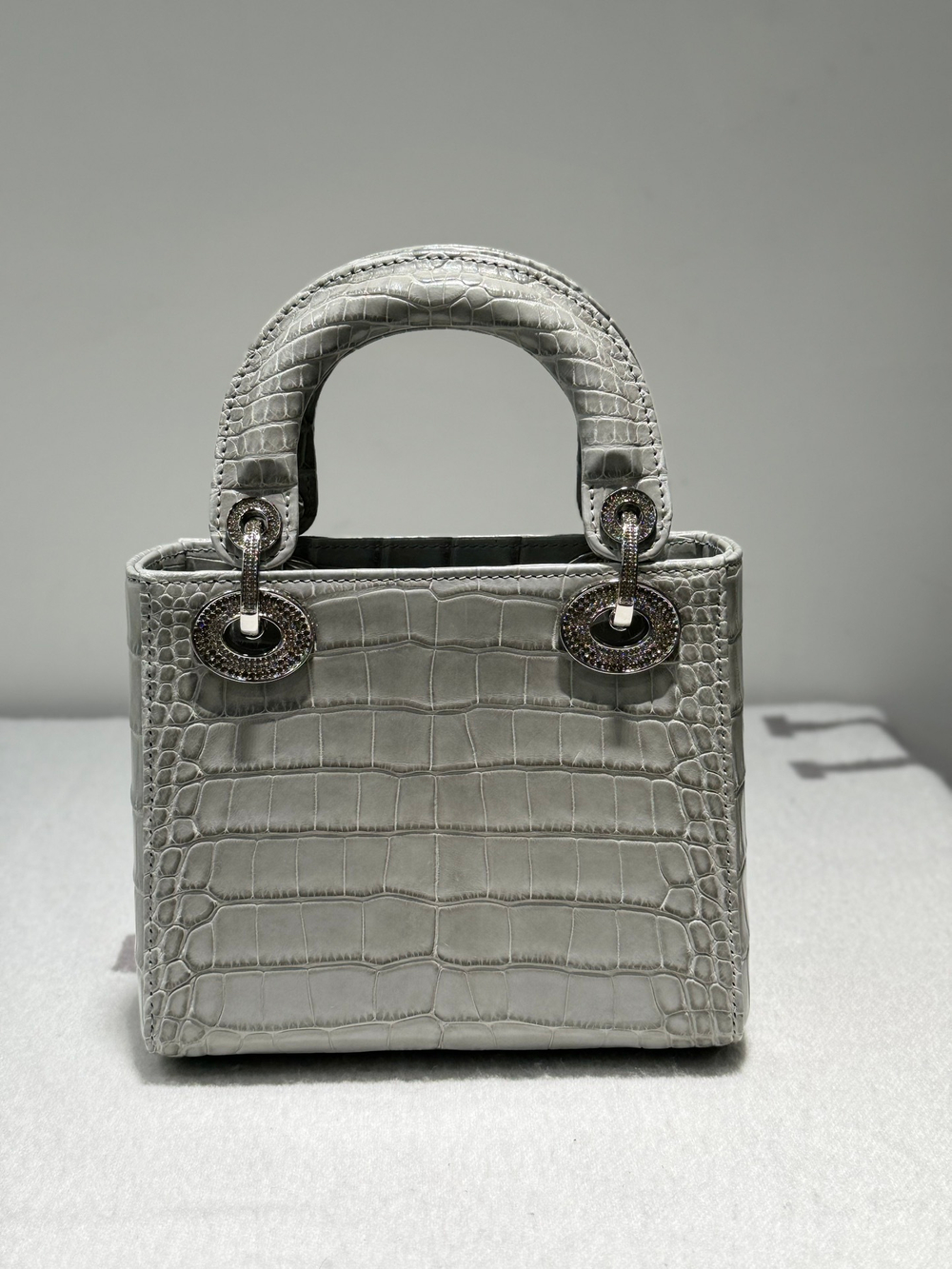 Christian Dior Lady Dior 17 cm
