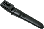 Нож MoraKNIV 12553 Companion BlackBlade Нерж.сталь 219/104мм