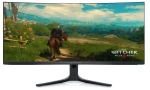 Монитор  Dell  AW3423DWF