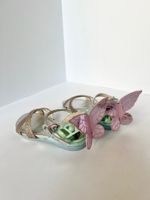 Новые босоножки Sophia Webster, 23