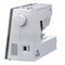Швейная машина Janome 1522DG