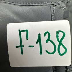 Куртка двухсторонняя YMKASHIX F138 pp.XL