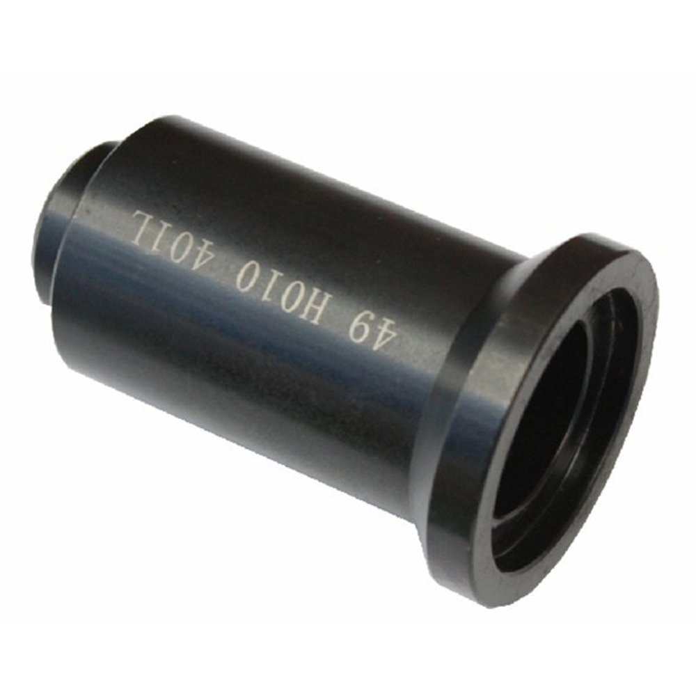 Оправка для установки сальников Car-Tool CT-B052