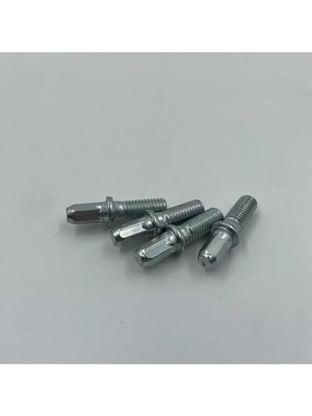 Тормозные диски R14 Sport ВАЗ 2110-12, 1118, 2190,