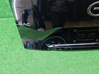 Крышка багажника GAC GS8 2 (2021-н.в.)