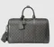 Дорожная сумка Gucci Ophidia medium duffle