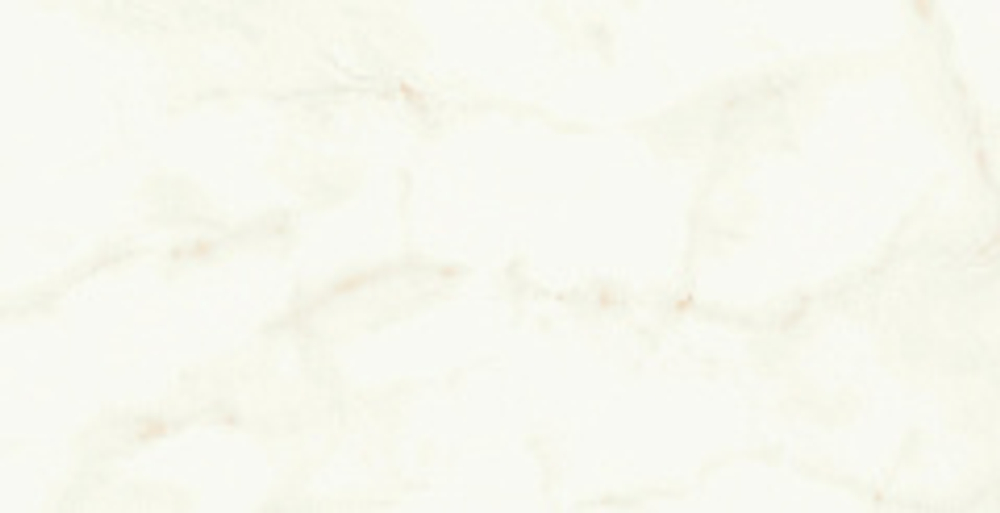 Керамическая плитка для стен ATLAS CONCORDE MARVEL SHINE Calacatta Delicato Shiny 40х80 8,5мм A3ZS