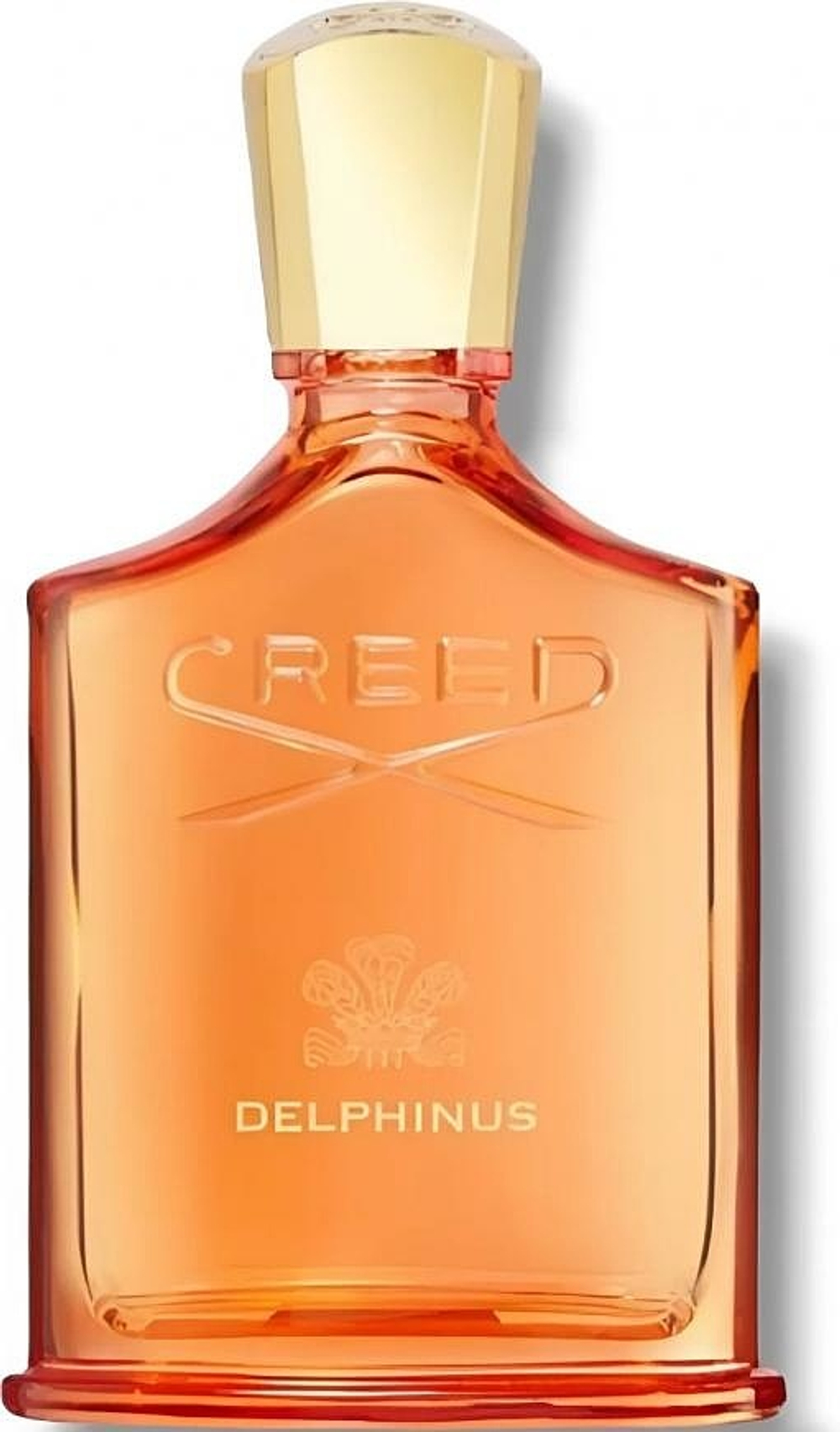 CREED Delphinus