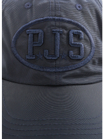 Бейсболка мужская PJS CAP PARAJUMPERS