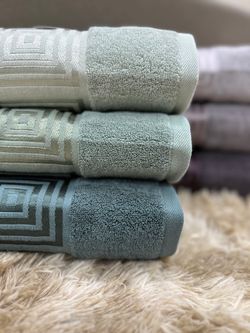 Пол Кит Лиц МОДЕРН ЛЮКС