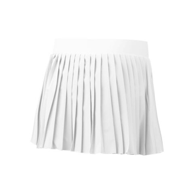 Женская теннисная юбка Ellesse Stiorra Skirt Women - White