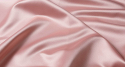 Атлас Kiwi (Киви) 16