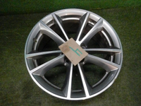 Диск Комплект R17 BMW 5er G30 (17-23) 631 стиль