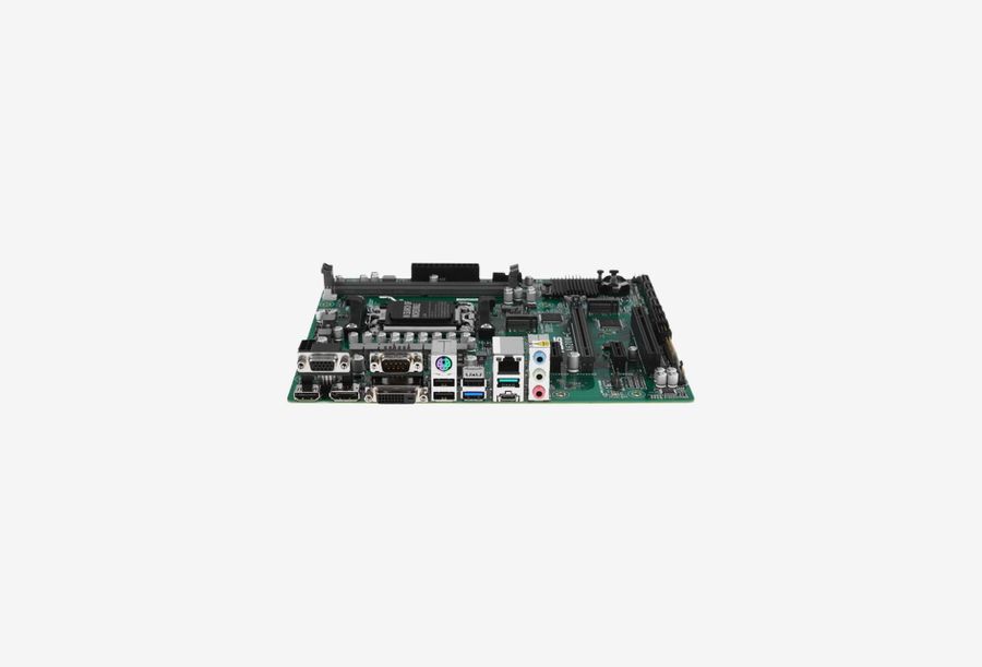 ASUS Pro A620M-C-CSM_0326531101937