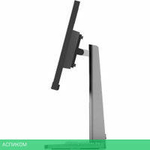 Монитор Lenovo L29w-30