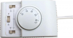 Завеса тепловая электрическая Hintek RP-0915-3DY (380) 04.03.01.214398