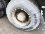 Howo ZZ* 6x4 Самосвал ZZ3327S3847E (Дизельный, 9,7 л, 373 л.с., МТ)