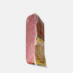 Слойка Желен Домашняя куриная копчено-вареная 350г