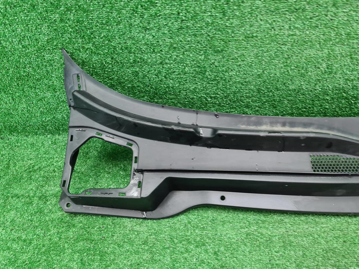 Жабо Haval F7 (2018-2024)