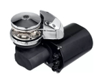 Лебедка якорная Italwinch CLP, 1000Вт, 12 В, цепь 6мм
