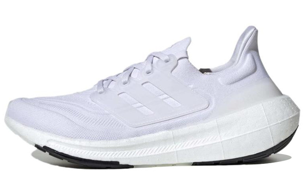 Кроссовки Adidas Ultraboost Light