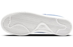 Кроссовки Nike Court Royale Tab