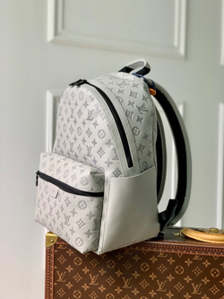 Louis Vuitton Discovery Backpack PM