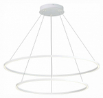 Подвесной светильник ST-Luce ST605 ST605.503.91